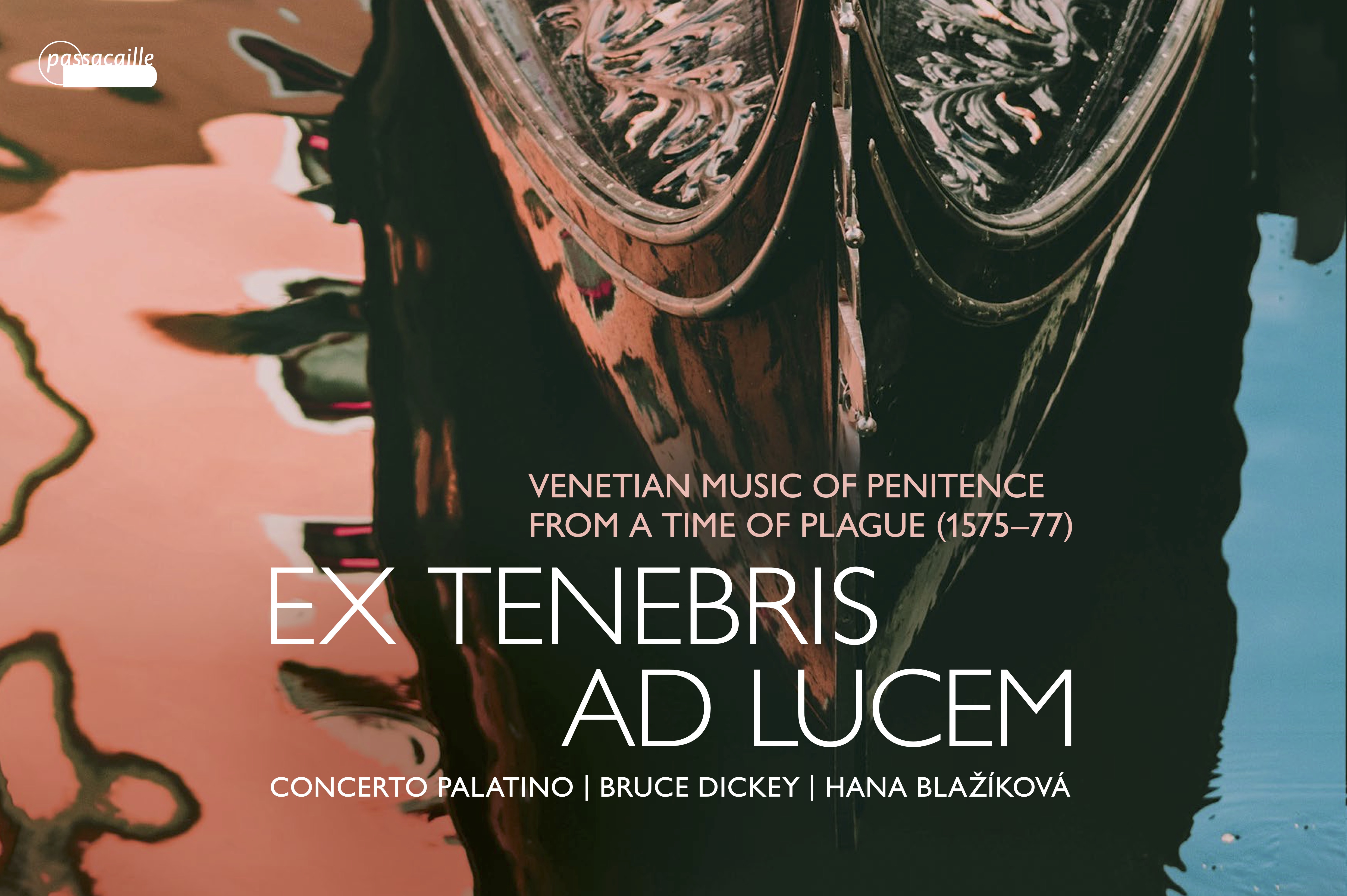 Ex tenebris cover copy