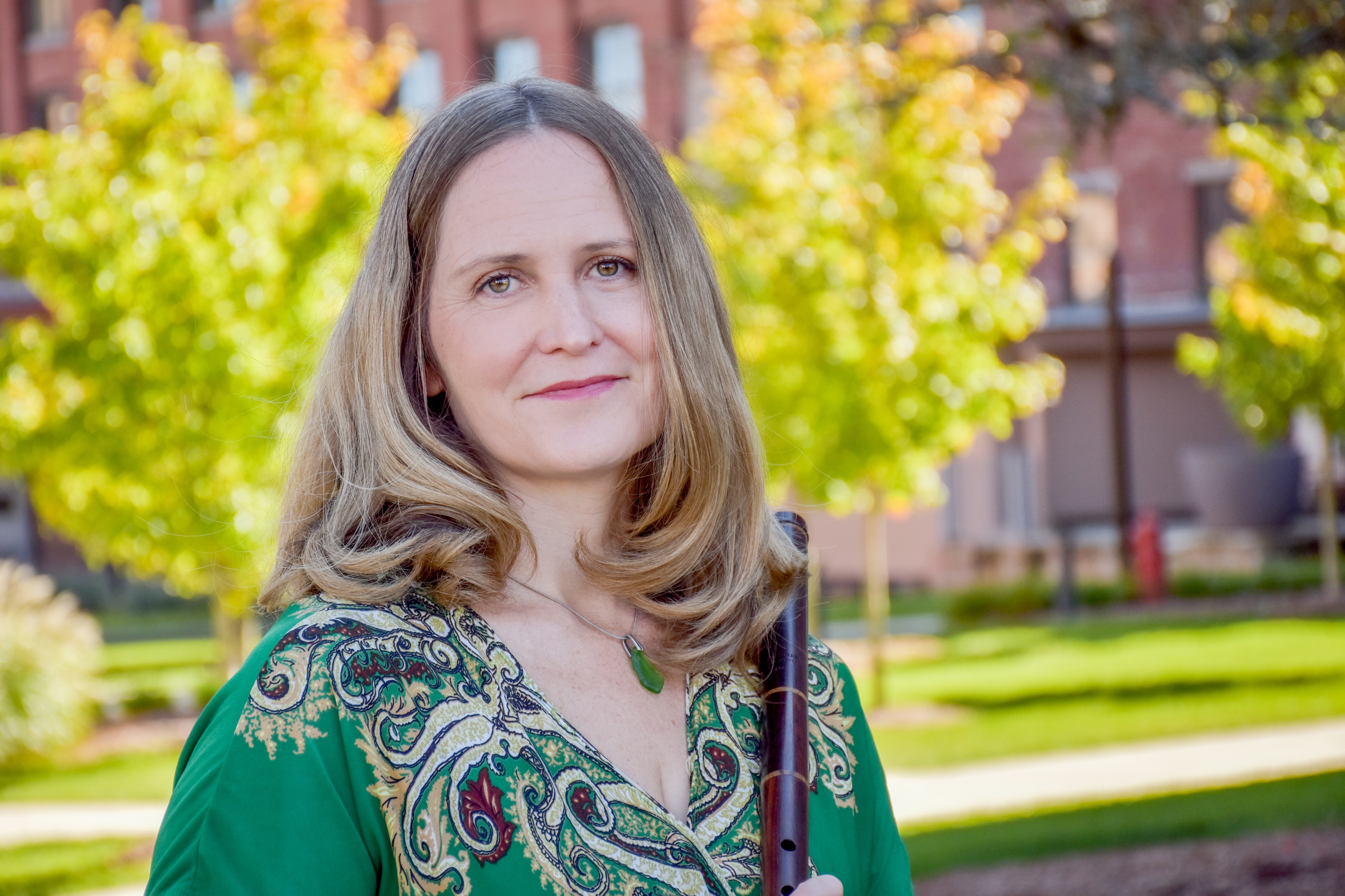 Ann_Bundy_Headshot.jpg