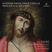 Hieronymus Praetorius