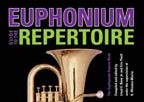 Euphonium Guide